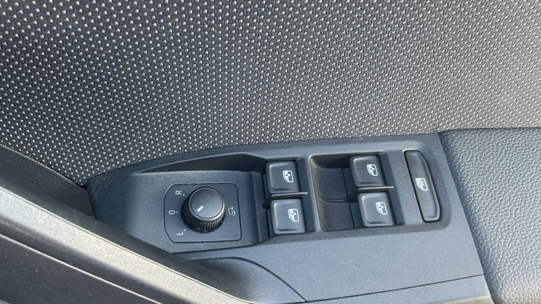 SEAT Arona 1.0 TSI 115 Xcellence [EZ] 5dr DSG Petrol Hatchback